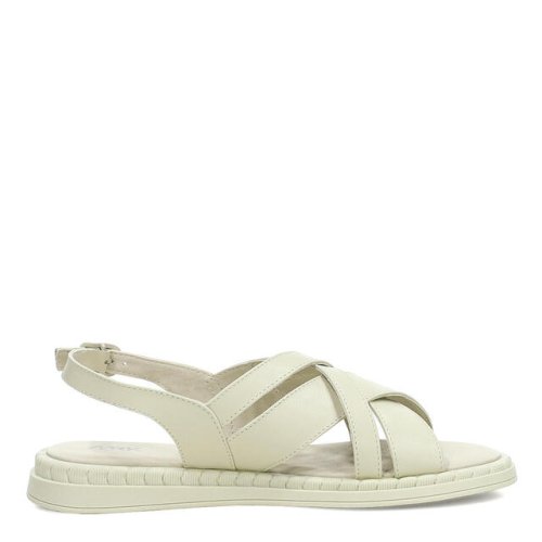 Туфли летние женские, фото 1 из 6