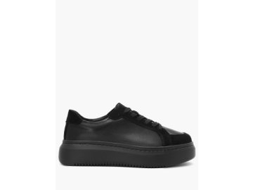 Кеды O.LIVE naturalle Мегатоп, модель 0797001215