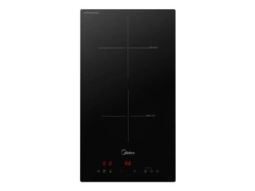 Варочная панель Midea MIH32103