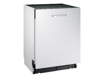 Встраиваемая посудомоечная машина Samsung DW60M5050BB/WT в Мозыре 5 элемент