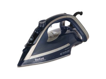 Утюг Tefal FV6872E0