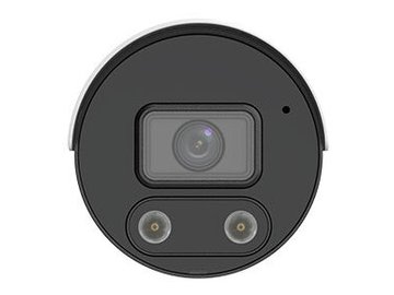 IP-камера Uniview IPC2122LE-ADF40KMC-WL 5 элемент