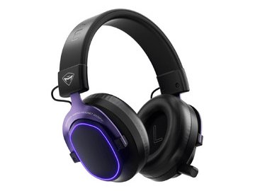 Наушники Machenike GX30 Pro (черный)