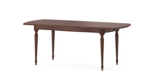 Стол T303, фото 10 из 30