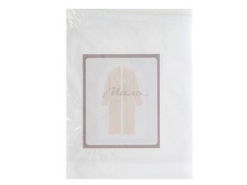 Чехол для одежды 60 х 140 см, арт. SLWXZZ-04