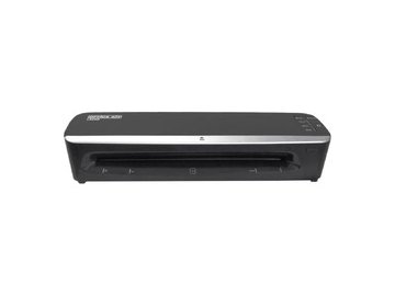 Ламинатор Office Kit L3250