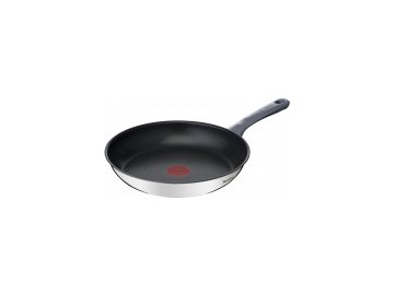 Сковорода tefal g7300655 в Пинске Электросила
