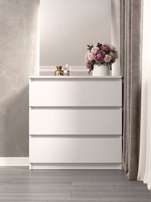 Комод Style, фото 7 из 30