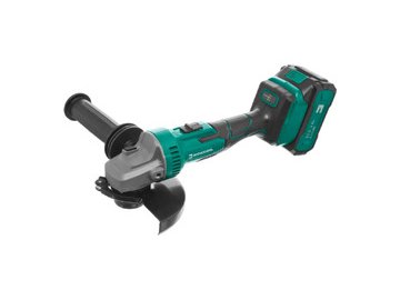 Угловая шлифмашина Rokodil Spark Pro (1049792)