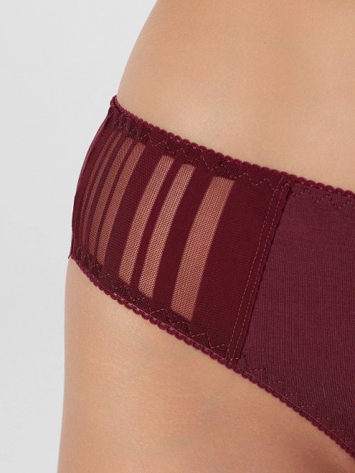 ТРУСЫ ЖЕНСКИЕ, фото 13 из 16