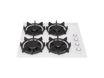 Варочная поверхность GEFEST СГ СВН 2230 К11