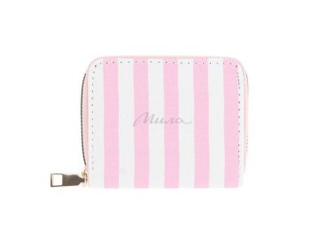 Кошелек женский, арт. 7012307497