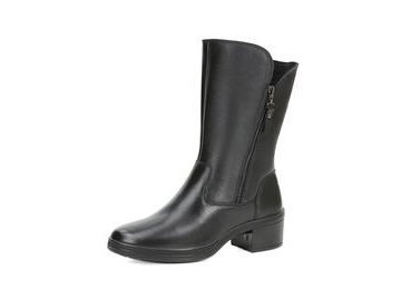 Сапожки женские