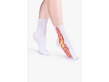 Носки женские Socks concept