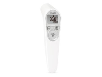 Медицинский термометр Microlife NC 200