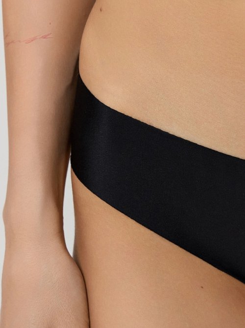 ТРУСЫ ЖЕНСКИЕ, фото 6 из 24