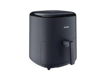 Аэрогриль tefal ey245b10 Электросила