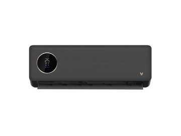 Кондиционер Viomi Cross 2 KFR-35GW/Y4CM1-A++/A+ на акции в магазинах 5 элемент