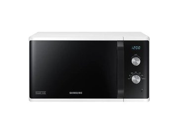Микроволновая печь Samsung MS23K3614AW/BW
