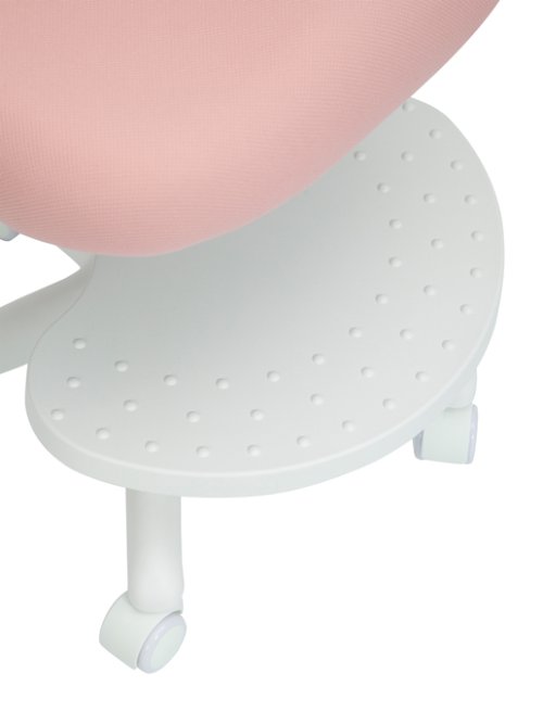 Кресло компьютерное Prodigy, фото 16 из 23