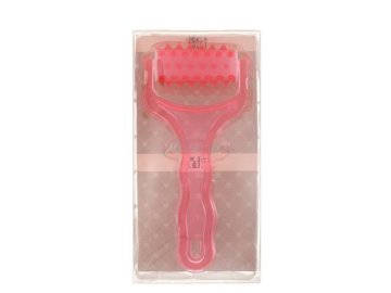 Массажер для лица и тела ODRI, артикул RSAML-001 в Минске Мила