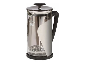 Френч-пресс VITAX Times VX-3023 в Пинске 5 элемент