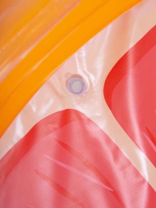 Бассейн надувной Orange, фото 13 из 13