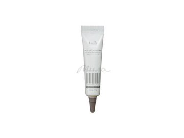 Маска для кожи головы LA'DOR Scalp Scaling SPA, 15 г
