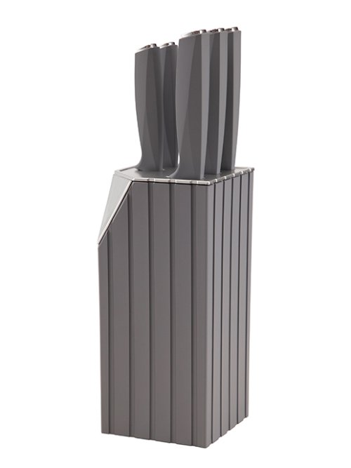 Набор столовых ножей Sherry, фото 36 из 352