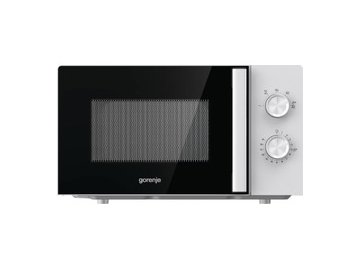 Микроволновая печь Gorenje MO20E1WH