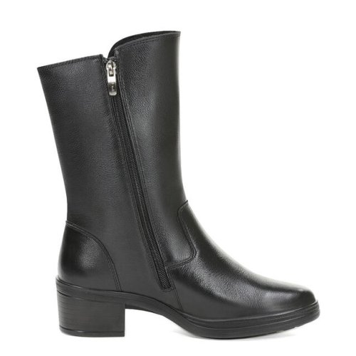 Сапожки женские, фото 1 из 24