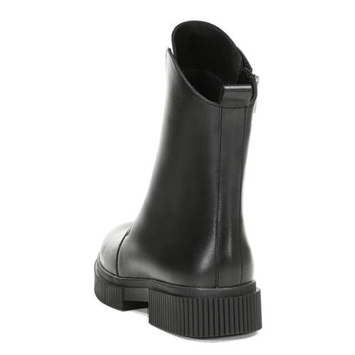 Полусапожки женские, фото 6 из 30