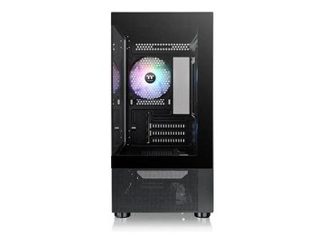 Компьютер HAFF Elemento Aero BK67497