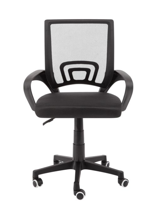 Кресло компьютерное Vinseto / Vinseto-1, фото 7 из 464