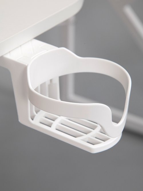 Стол компьютерный Gamer Light, фото 73 из 111