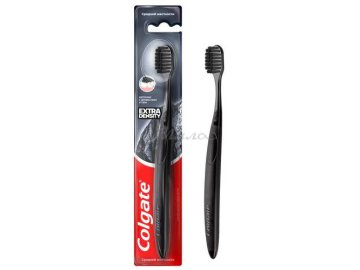 Щетка зубная COLGATE Extra Density