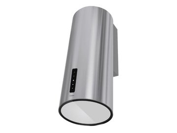 Кухонная вытяжка MAUNFELD Vega 39 Wall Sensor LED (нержавеющая сталь)