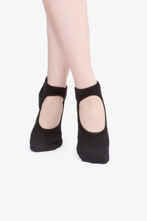 Подследники женские Socks concept, фото 1 из 9