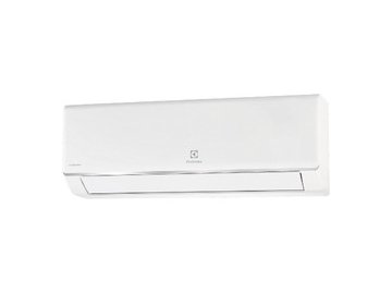 Кондиционер Electrolux Avalanche EACS/I-09HAV/N8_V2/WF