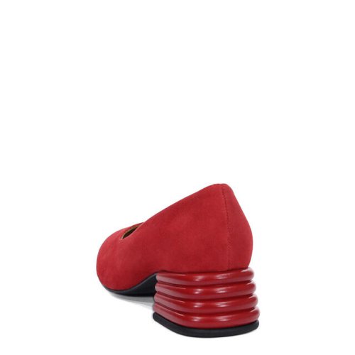 Туфли женские, фото 6 из 6