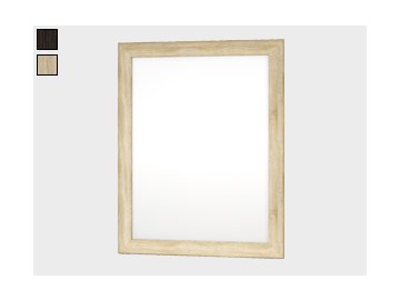 Зеркало настенное Tokio в Гомеле Ами