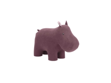 Пуф HIPPO