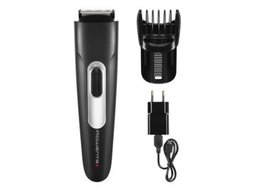 Триммер для бороды и усов Rowenta Stylis Easy TN2801F4