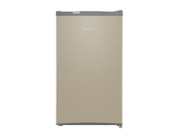 Холодильник MAUNFELD MFF83GD