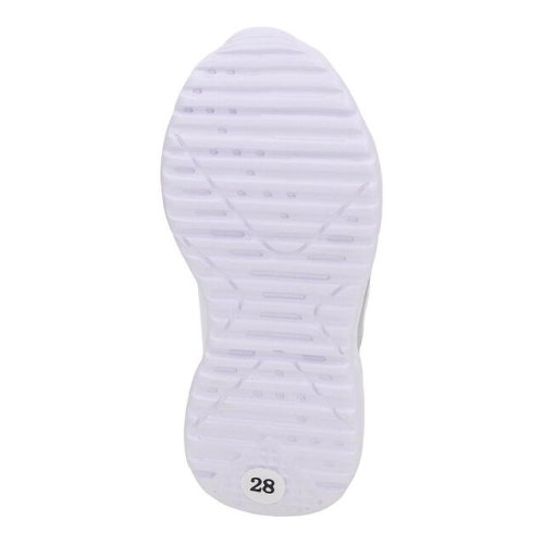 Ботинки дошкольные, фото 3 из 6