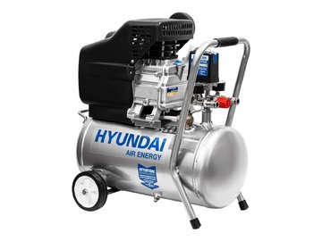Компрессор Hyundai HYC18254C