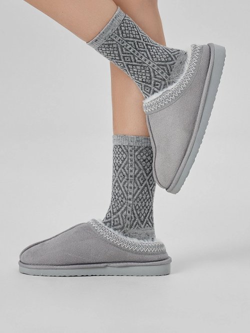 НОСКИ ЖЕНСКИЕ, фото 5 из 14