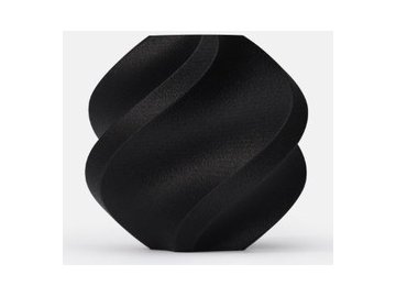 Пластик для 3D-печати Bambu Lab PA6-CF N05-K0-1.75-1000-SPL (черный)