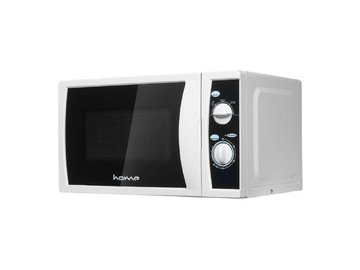 Печь микроволновая Home HMM208AW