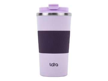 Термокружка Lara LR04-45 Iris 500 мл